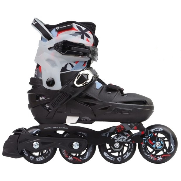 اسکیت فلاینگ ایگل S6c 
