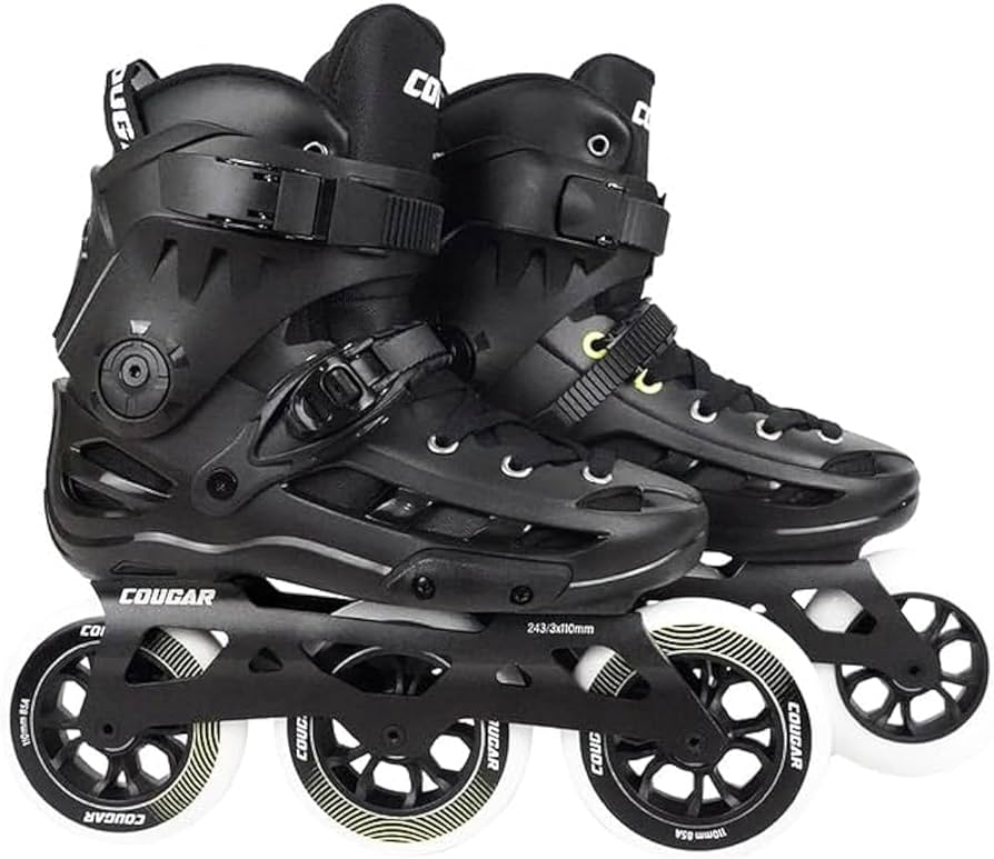 اسکیت بزرگسال