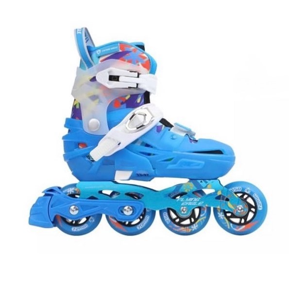 اسکیت فلاینگ ایگل S6c 