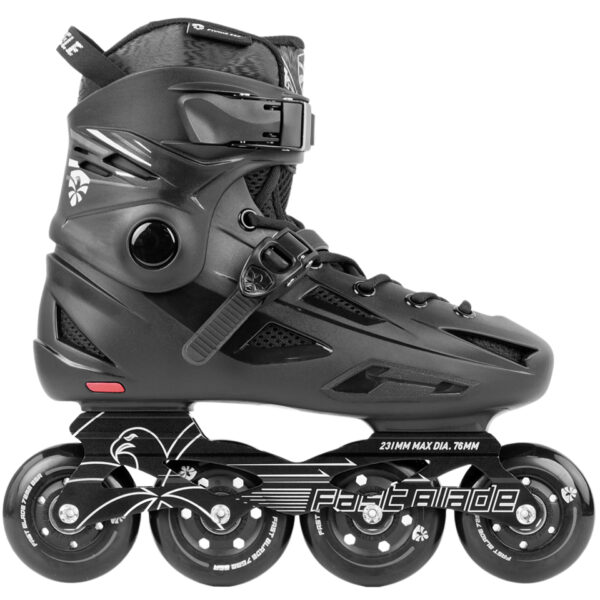 اسکیت فلاینگ ایگل FBS