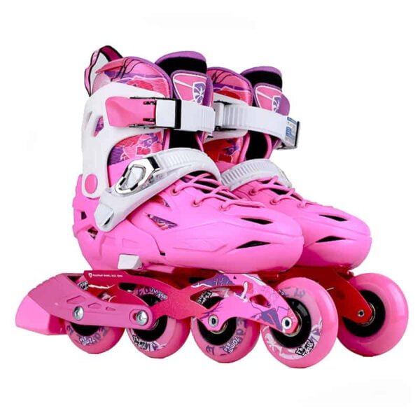 اسکیت فلاینگ ایگل S5