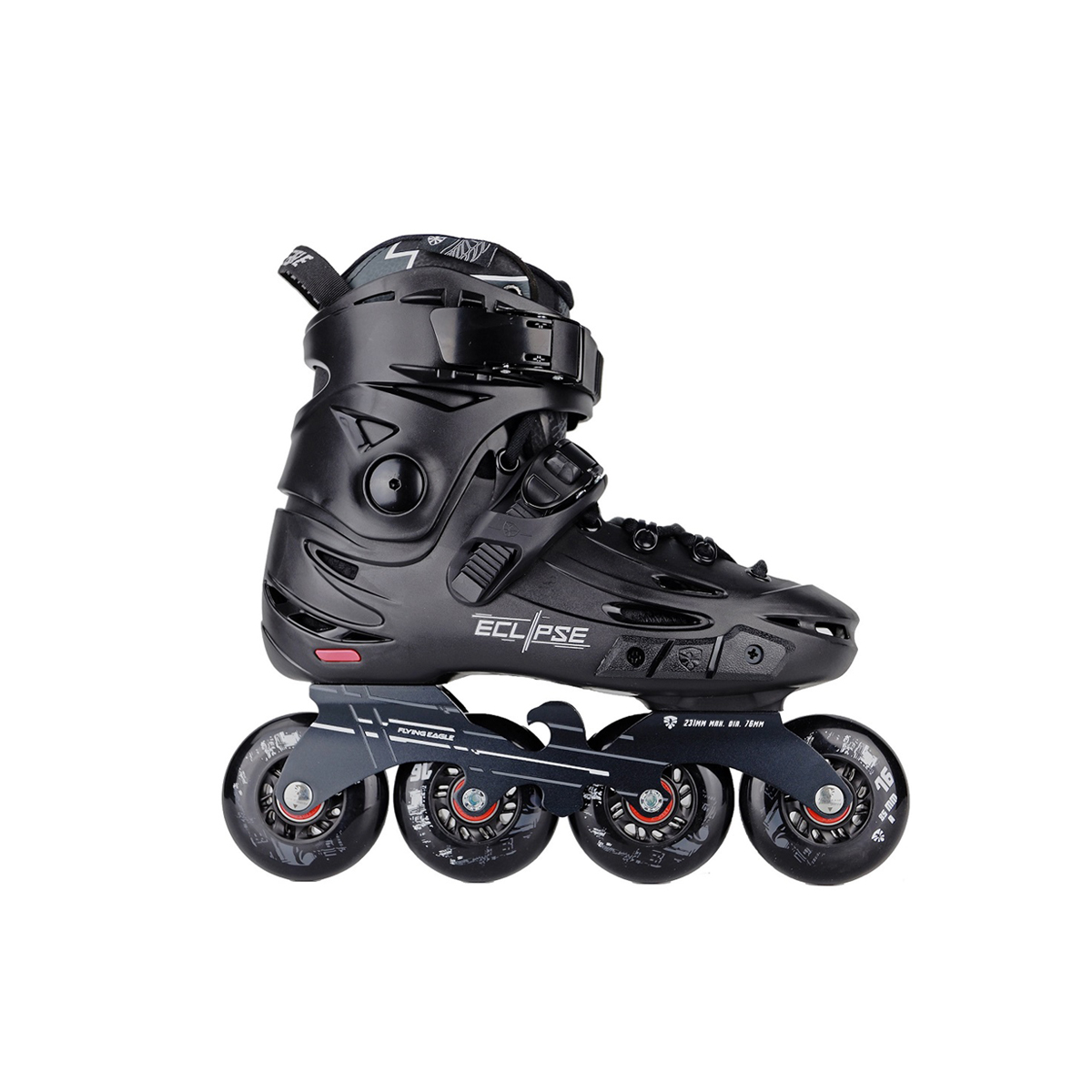 اسکیت فلاینگ ایگل F5