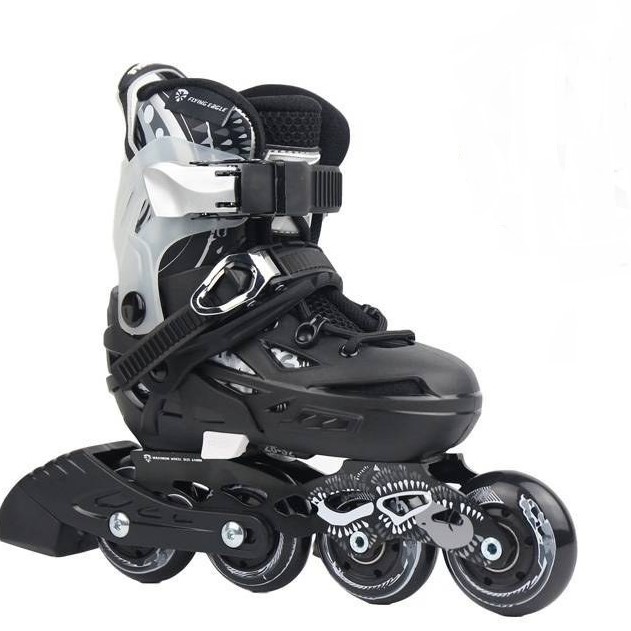 اسکیت فلاینگ ایگل S6s 