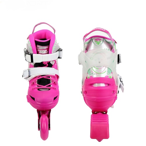 اسکیت فلاینگ ایگل S6c 