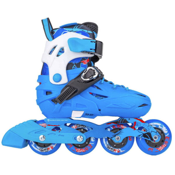 اسکیت فلاینگ ایگل S5