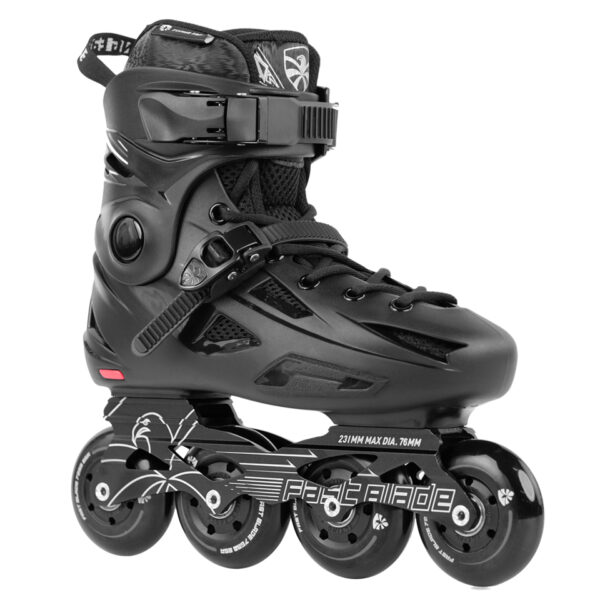 اسکیت فلاینگ ایگل FBS