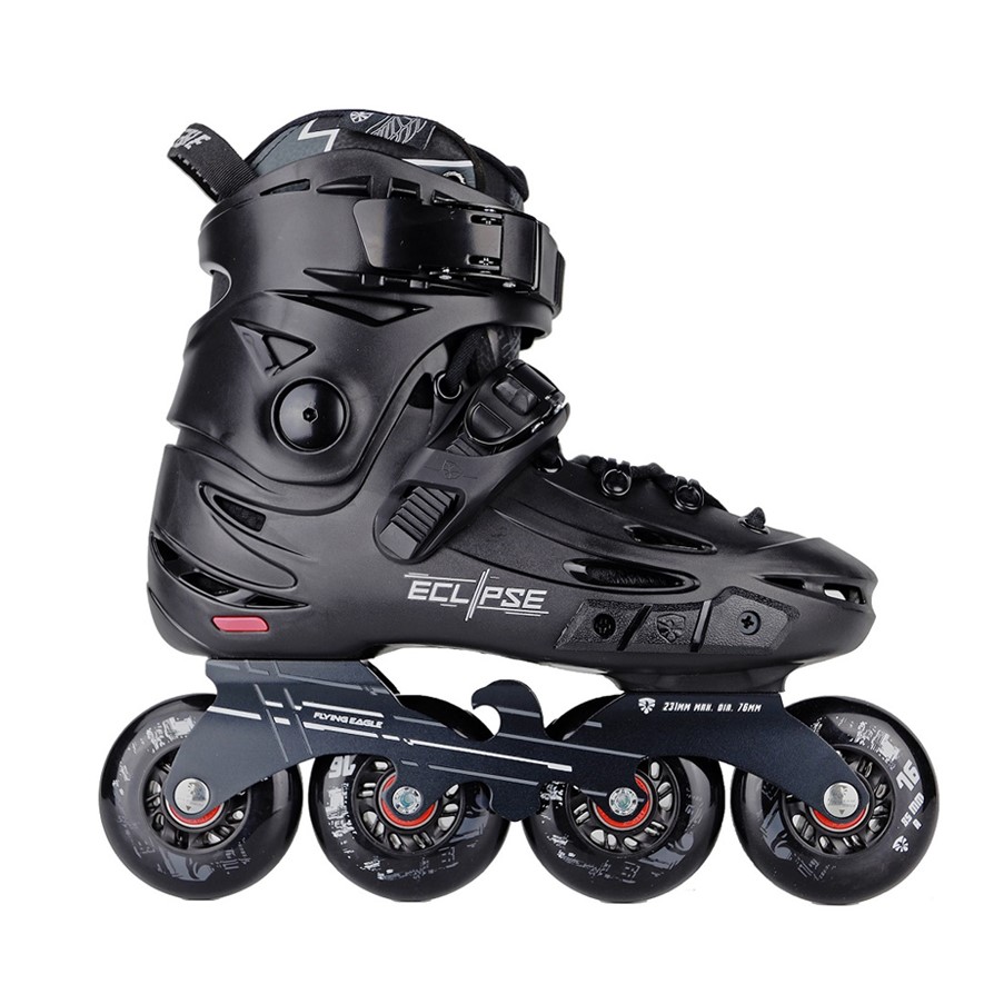 اسکیت فلاینگ ایگل F5