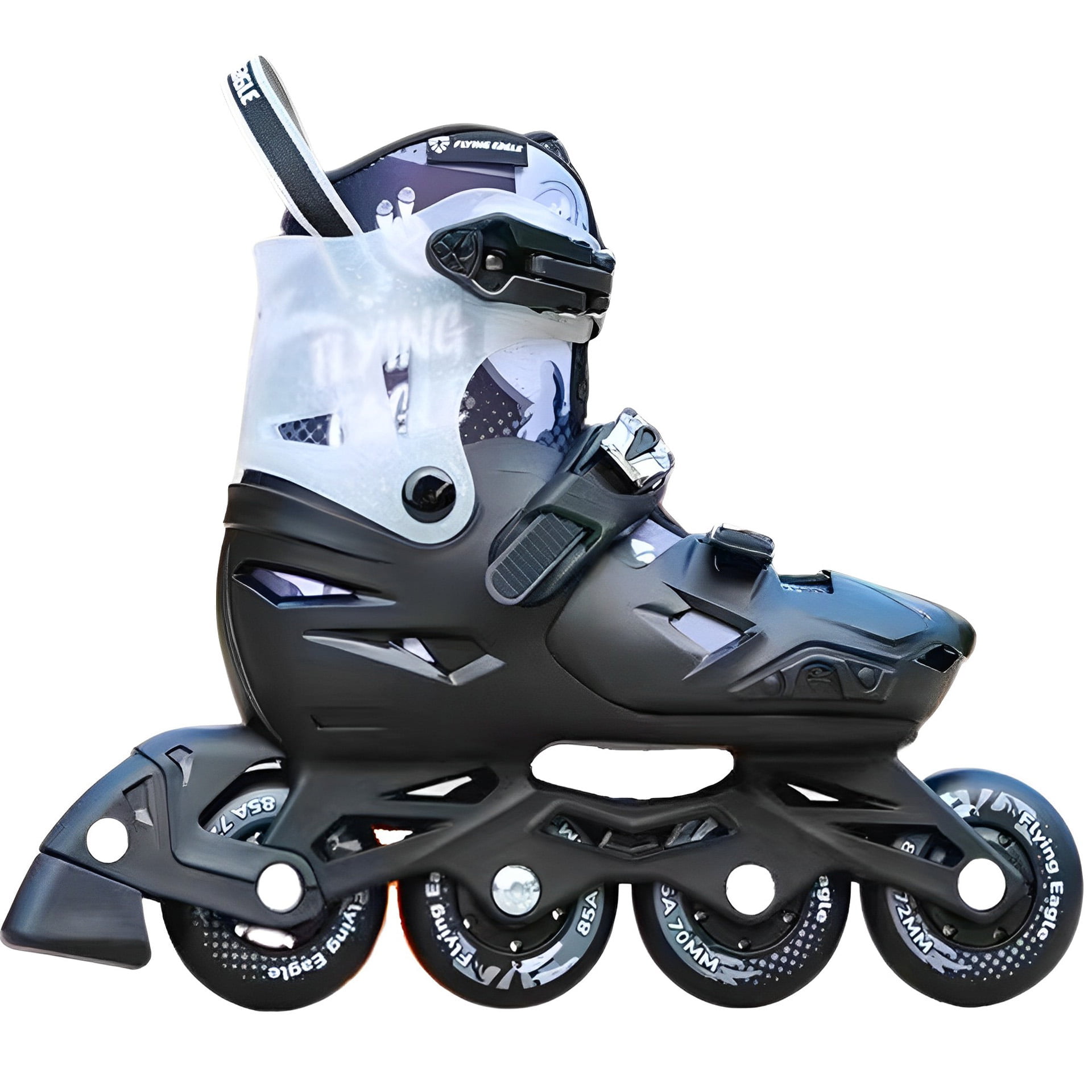 اسکیت فلاینگ ایگل S3 