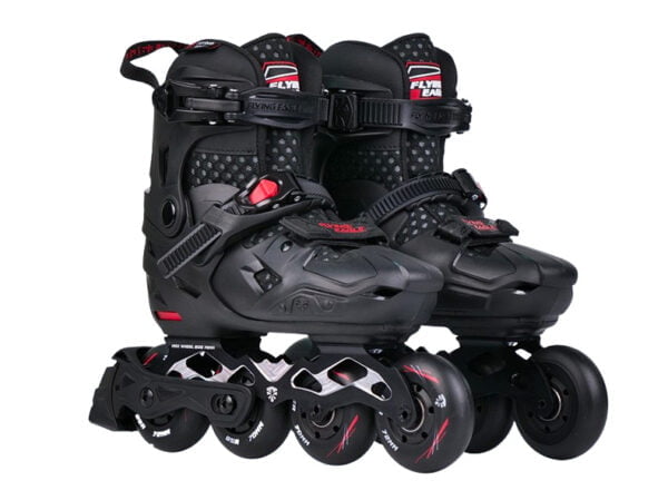 اسکیت فلاینگ ایگل S7 