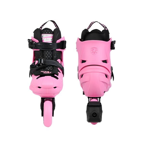 اسکیت فلاینگ ایگل S7 