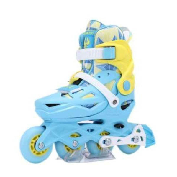 اسکیت کالاری V2