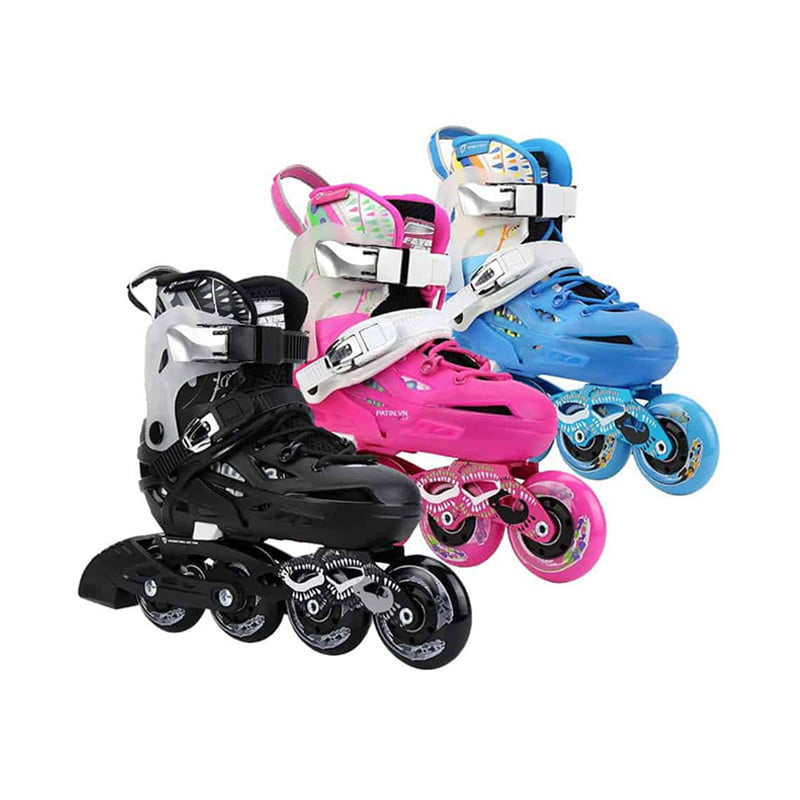 اسکیت فلاینگ ایگل S6s 