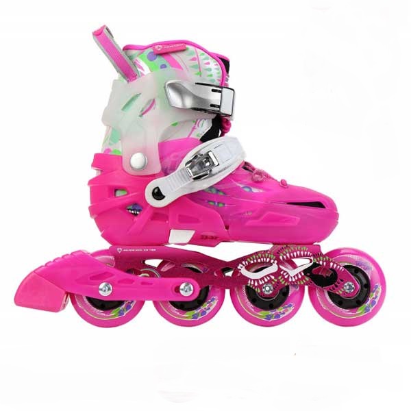 اسکیت فلاینگ ایگل S6s 