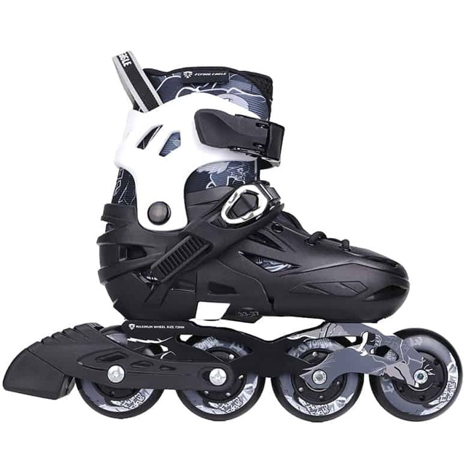 اسکیت فلاینگ ایگل S5