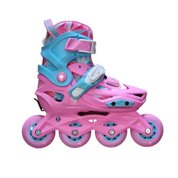 اسکیت کالاری V2