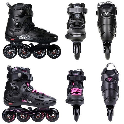 اسکیت فلاینگ ایگل F5