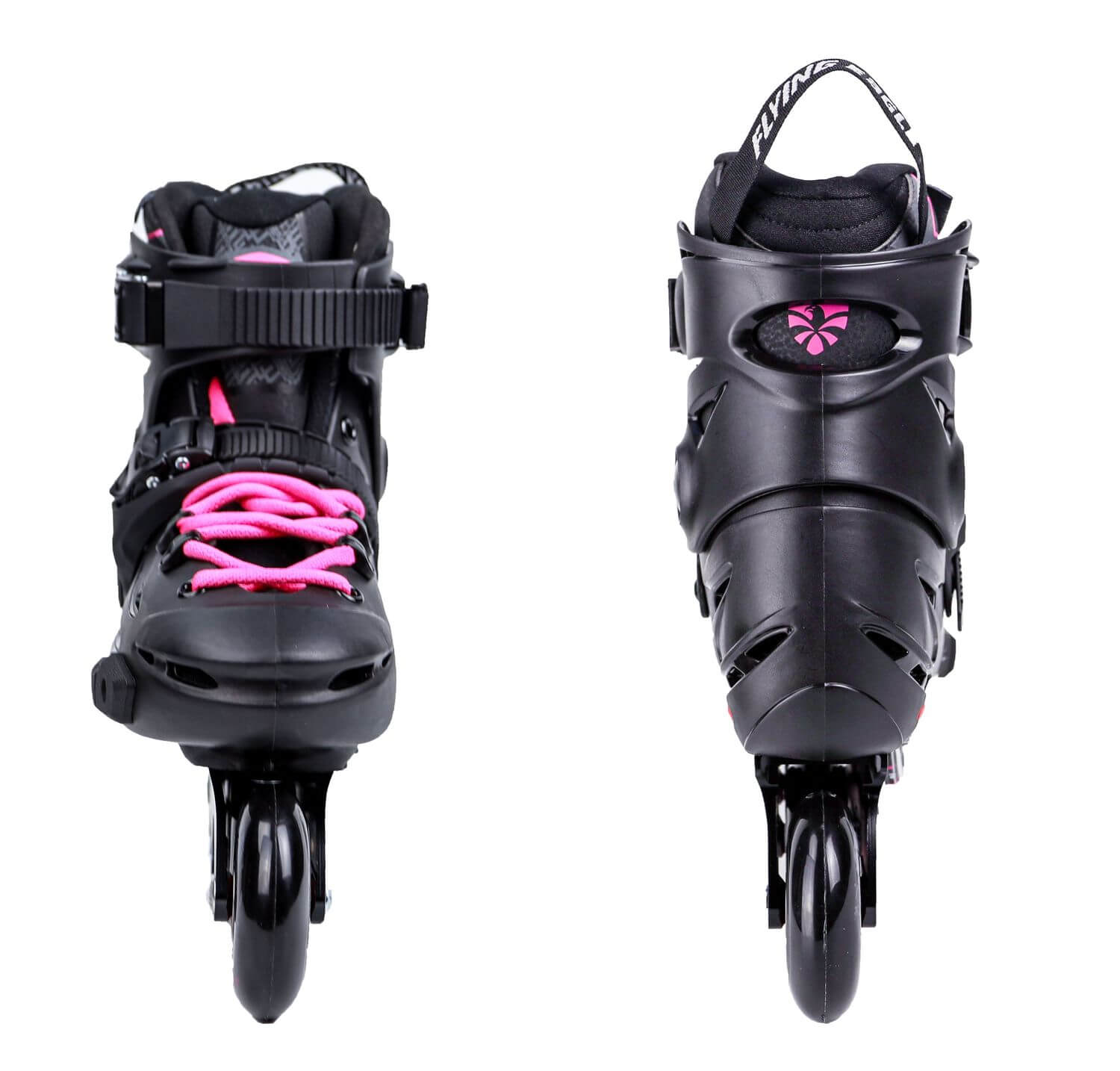 اسکیت فلاینگ ایگل F5