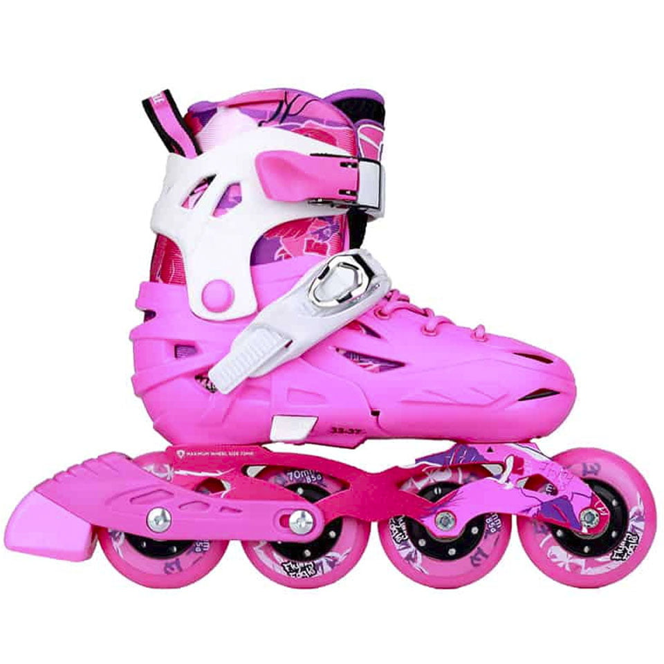 اسکیت فلاینگ ایگل S5