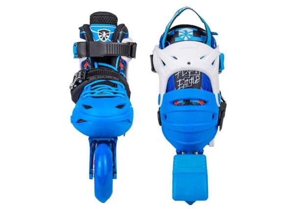 اسکیت فلاینگ ایگل S5