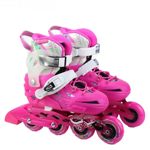 اسکیت فلاینگ ایگل S6c 