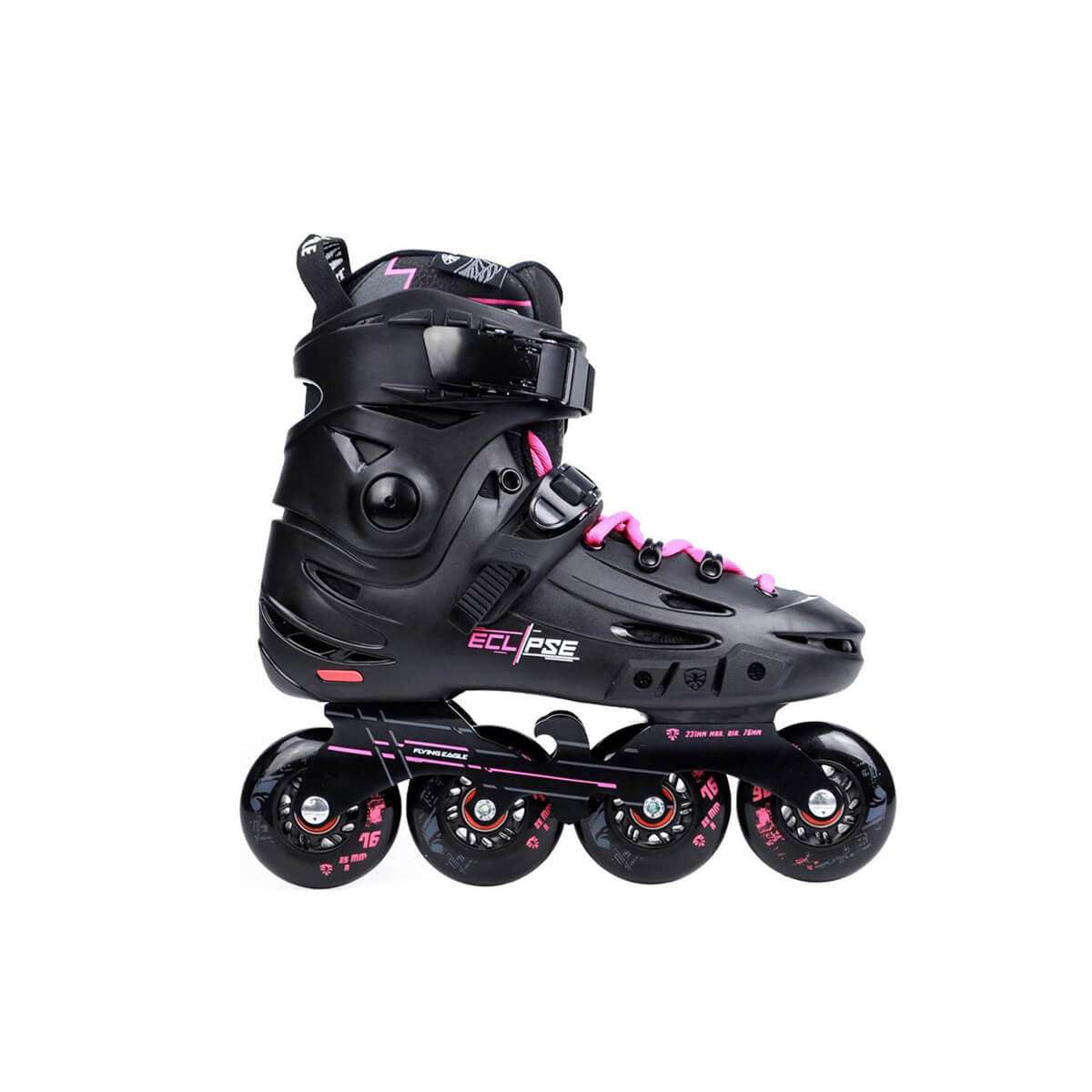 اسکیت فلاینگ ایگل F5