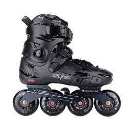 اسکیت فلاینگ ایگل F5