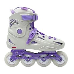 اسکیت فلاینگ ایگل FBS بنفش